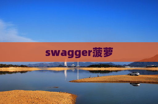 swagger菠萝